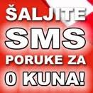 SMS
