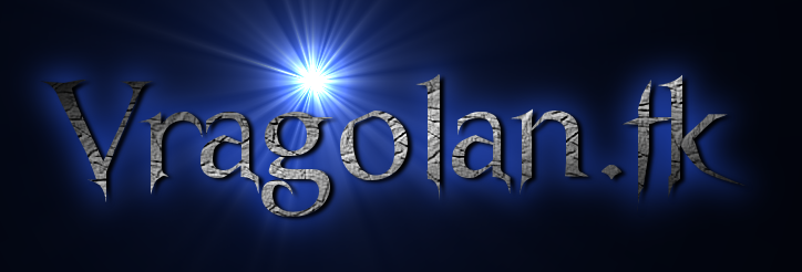 VRAGOLAN.TK