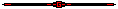 Vragolan.xtgem.com 14 3