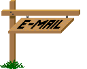 Besplatan e mail