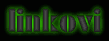 Coollogo com 1258739