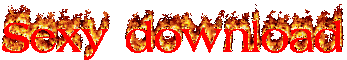 Cooltext645790907