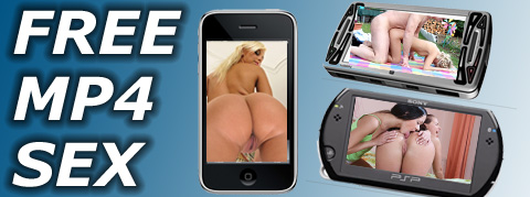Freemp4sex logo