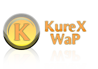 Kurex