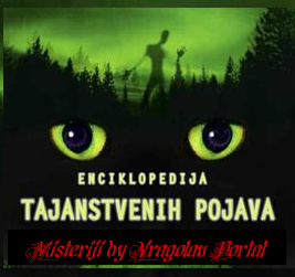 Misteriji 1