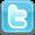 Tweeter